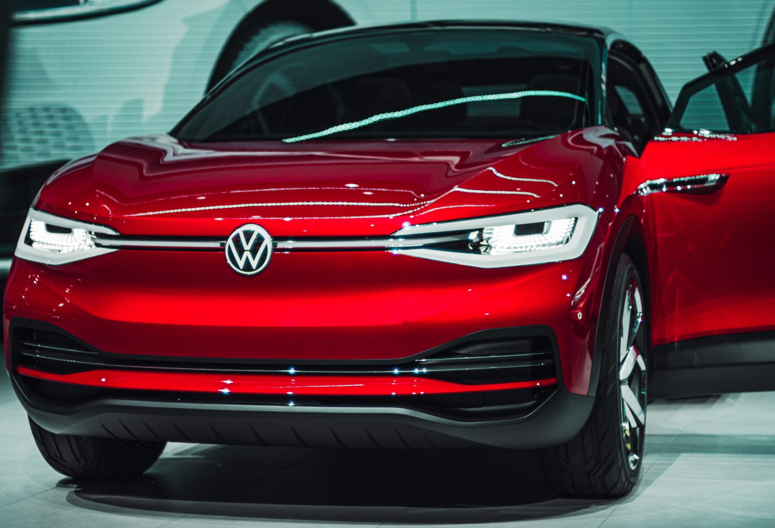 xpel-germany-paint-protection